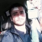 ���������� ����������, ���� ������� Uzdan, 37 ���, ������������ ��� ������, ����� � ���������, c�������� ���������, ���������