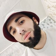 ���������� �������, ������� ����, 30