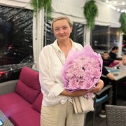 ���������� ������, ���� ������� �����, 53 ����, ������������ ��� ������, ����� � ���������