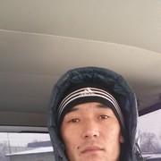  ,   , 41 ,   ,   , c 