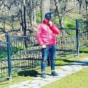  ,   , 34 ,   ,   