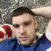  ,  , 28