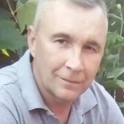 ���������� �������, ���� ������� �����, 54 ����, ������������ ��� ������, ����� � ���������, c�������� ���������