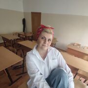 ,   , 36 ,     , c 