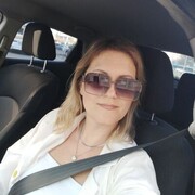  ,   , 44 ,  