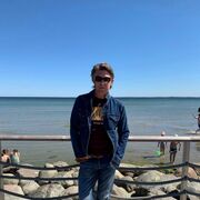 ���������� �����-���������, ���� ������� Bububu, 53 ����, ������������ ��� ������, ����� � ���������, c�������� ���������, ���������