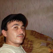  ,   Beha, 41 ,     , c 