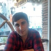  ,   Zaur, 38 ,   ,   