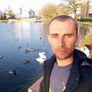  Dobre Miasto,  , 35