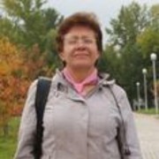  ,   , 63 ,   ,   , c 