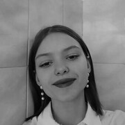 ���������� ������, ���� ������� �������, 25 ���, ������������ ��� ������, ����� � ���������, ���������