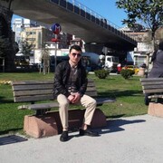  ,   Ixtiyor, 36 ,   ,   , c 