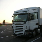  Praha,   Vova, 61 ,   ,   , c , 