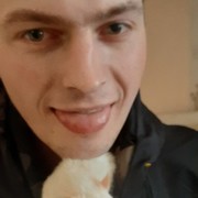 ���������� �����, ���� ������� ������, 30 ���, ������������ ��� ����� � ���������, c�������� ���������