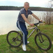 ���������� ������, ���� ������� �������, 60 ���, ������������ ��� ������, ����� � ���������