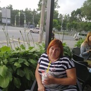   ,   , 55 ,   ,   