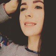  ,  , 24