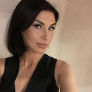 ���������� �����-���������, ���� ������� ���, 39 ���, ������������ ��� ������, ����� � ���������, c�������� ���������