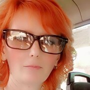  ,   , 52 ,   