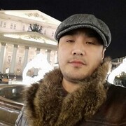 ���������� ������, ���� ������� ���, 41 ���, ������������ ��� ������, ����� � ���������, c�������� ���������