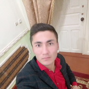  ,   OGABEK, 27 ,   ,   , c 