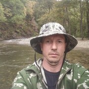  ,   , 45 ,   ,   , 
