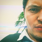 ���������� �������, ���� ������� Jaloliddin, 34 ����, ������������ 