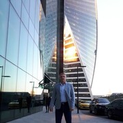 ���������� ������, ���� ������� ����, 51 ���, ������������ ��� c�������� ���������