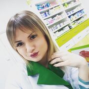   ,  rozavirt T, 23