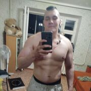 ���������� ���, ���� ������� ����, 29 ���, ������������ ��� ������, ����� � ���������