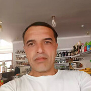 ���������� �����������, ���� ������� �������, 47 ���, ������������ ��� ������, ����� � ���������