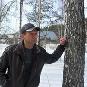 ���������� �������, ������� ����, 53