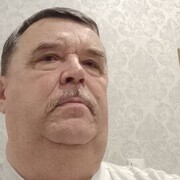   ,   , 65 ,   c 