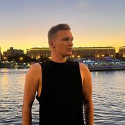 ���������� ������, ���� ������� ����, 28 ���, ������������ ��� ����� � ���������, c�������� ���������