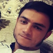 ���������� �������, ���� ������� ����, 27 ���, ������������ ��� ����� � ���������, c�������� ���������, ���������