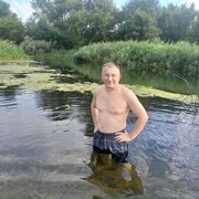  ,   , 52 ,   ,   