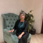 ���������� ���������, ���� ������� �������, 44 ����, ������������ ��� ������, ����� � ���������, c�������� ���������