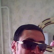  ,   Kolyan, 48 ,   