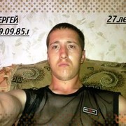 ���������� �������, ���� ������� ������, 40 ���, ������������ ��� ������, ����� � ���������, c�������� ���������