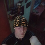  ,  , 34