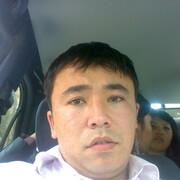 ���������� �������, ���� ������� Toir, 37 ���, ������������ ��� ������, ����� � ���������, c�������� ���������, ���������