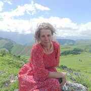  ,   , 45 ,     , c 