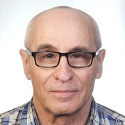  ,   , 70 ,   c 