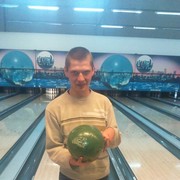 ���������� ����������, ���� ������� �������, 42 ����, ������������ ��� ����� � ���������, c�������� ���������