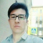 ���������� �����-���������, ���� ������� �����, 34 ����, ������������ ��� ������, ����� � ���������