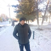  ,   Ruslan, 35 ,   ,   