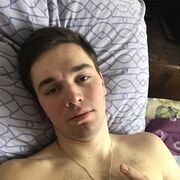 ���������� ���������, ���� ����� ����, 22 ����, ������������ ��� ������, ����� � ���������, ���������