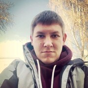 ���������� ������ ��������, ���� ������� �������, 35 ���, ������������ ��� ������, ����� � ���������, c�������� ���������