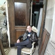  ,   , 57 ,   ,   , c 