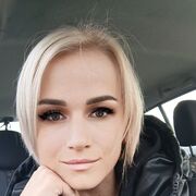  ,   Nataliia, 32 ,   ,   